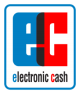 EC Cash